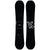 Yes. Standard Snowboard 2017