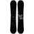 Yes. Standard Snowboard 2017