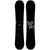 Yes. Standard Snowboard 2017