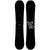 Yes. Standard Snowboard 2017