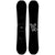 Yes. Standard Snowboard 2017