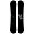 Yes. Standard Snowboard 2017