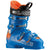 Lange RS 110 SC Ski Boots - Kids' 2017 Power Blue