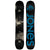 Jones Explorer Snowboard 2017