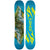 Jones Prodigy Snowboard - Kids' 2017