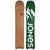 Jones Hovercraft Splitboard 2017