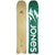 Jones Hovercraft Snowboard - Women's 2017