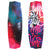 Hyperlite Eden Wakeboard - Blem - Women's 2016