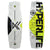 Hyperlite Kruz Bio Wakeboard - Blem 2016