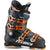 Tecnica Ten.2 120 HVL Ski Boots 2017 Black/Orange