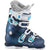Tecnica Ten.2 85 W C.A. Ski Boots - Women's 2017 Blue