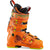 Tecnica Cochise Pro 130 Ski Boots 2018 Orange