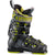 Tecnica Cochise 120 Ski Boots 2018 Black