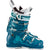 Tecnica Cochise 95 W Ski Boots - Women's 2018 Blue