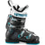 Tecnica Cochise 85 W Ski Boots - Women's 2018 Black/Blue