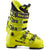 Tecnica Zero G Guide Pro Ski Boots 2017 Yellow