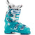 Tecnica Zero G Guide W Ski Boots - Women's 2018 Blue