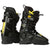 Full Tilt Classic Ski Boots 2018 Black