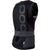POC Spine VPD Air WO Vest - Women's Uranium Black