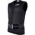 POC Spine VPD Air WO Vest - Women's Uranium Black