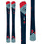 Rossignol Experience 88 HD Skis 2017