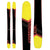 Rossignol Soul 7 HD Skis 2017