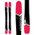 Rossignol Sky 7 HD W Skis - Women's 2017