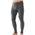 Smartwool Merino 250 Baselayer Bottoms Charcoal Heather