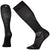 Smartwool PhD Ski Ultra Light Socks Black