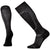 Smartwool PhD Ski Light Socks Black
