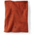 Smartwool Merino 250 Reversible Pattern Neck Gaiter Moab Rust Heather