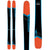 Rossignol Sky 7 HD Skis 2017