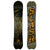 Slash Nahual Snowboard 2017