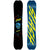 Slash Spectrum Snowboard 2017