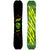 Slash Spectrum Snowboard 2017