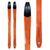 Dynafit Dhaulagiri Skis 2017