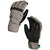 Oakley Roundhouse Short Gloves Oxide