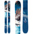 Icelantic Nomad 105 Skis 2017