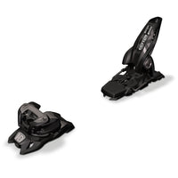 Marker Griffon 13 ID Ski Bindings Black/Black::Black/Black