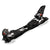 Marker Tour F10 Large Alpine Touring Ski Bindings Black/White