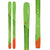 Elan Ripstick 96 Skis 2018