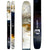 ON3P Billy Goat Skis 2017