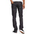 RVCA Stay RVCA Denim Pants Deep Indigo Back View