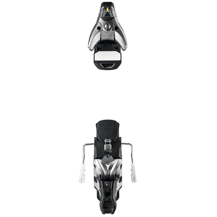 Atomic STH2 WTR 16 Ski Bindings 2017
