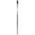 Rossignol Stove Pipe Ski Poles 2019