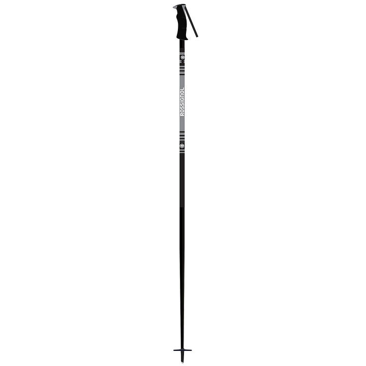 Rossignol Stove Pipe Ski Poles 2019