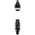 Atomic STH2 WTR 13 Ski Bindings 2018