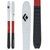 Black Diamond Helio 95 Skis 2017