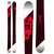 Faction Candide 3.0 Skis 2017