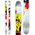 Faction Idiom Skis 2017